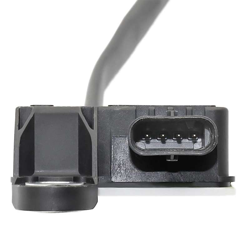 68249512 AC 0281006 338 PM Particulate Matter Sensor for Grand Ram 1500 2500 3500