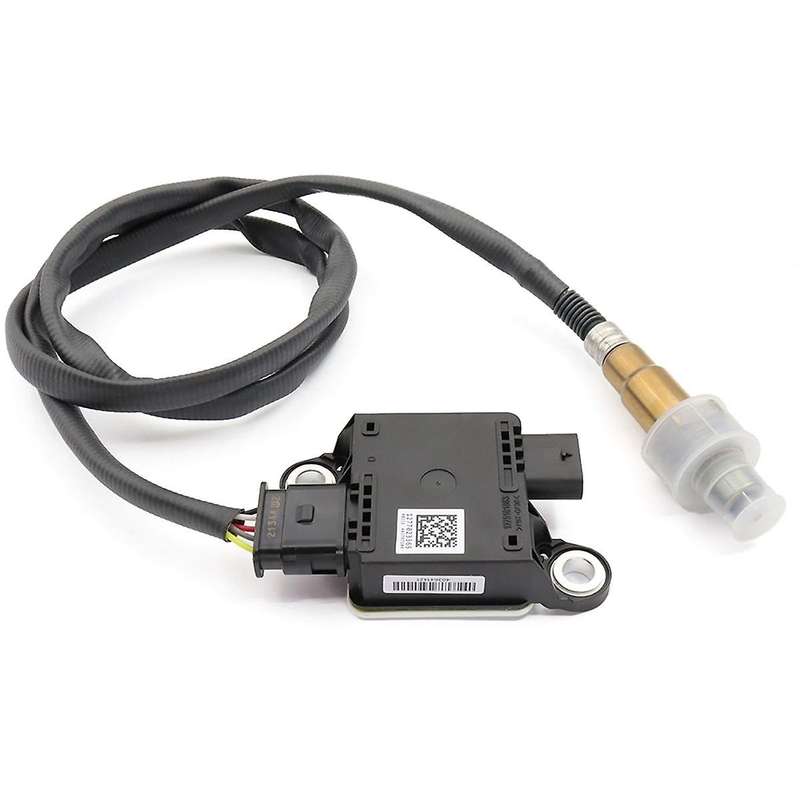 68249512 AC 0281006 338 PM Particulate Matter Sensor for Grand Ram 1500 2500 3500