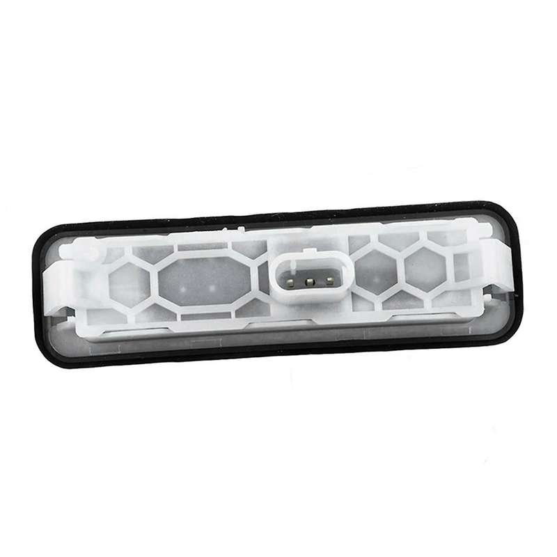 68247422ab Switch Luggage Cover Release Switch Automotive for Tipo Egea
