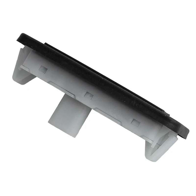 68247422ab Switch Luggage Cover Release Switch Automotive for Tipo Egea