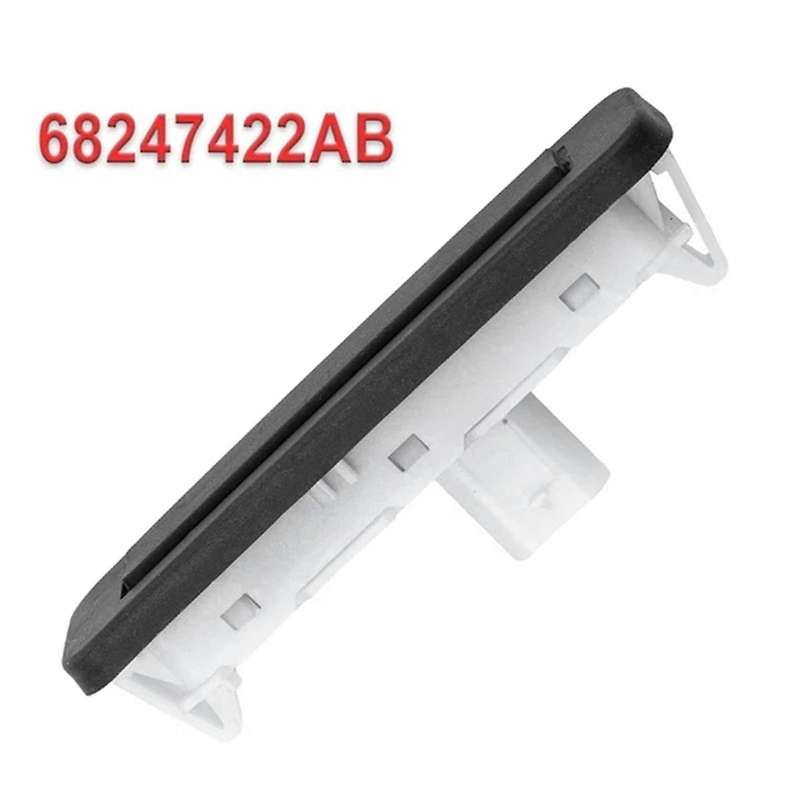68247422ab Switch Luggage Cover Release Switch Automotive for Tipo Egea