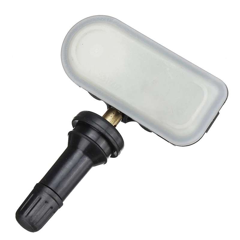 68239720AA 4PCS Tire Pressure Sensor for RAM 1500 2500 3500 434MHz 68239720AB 68157568AB 68157568AA