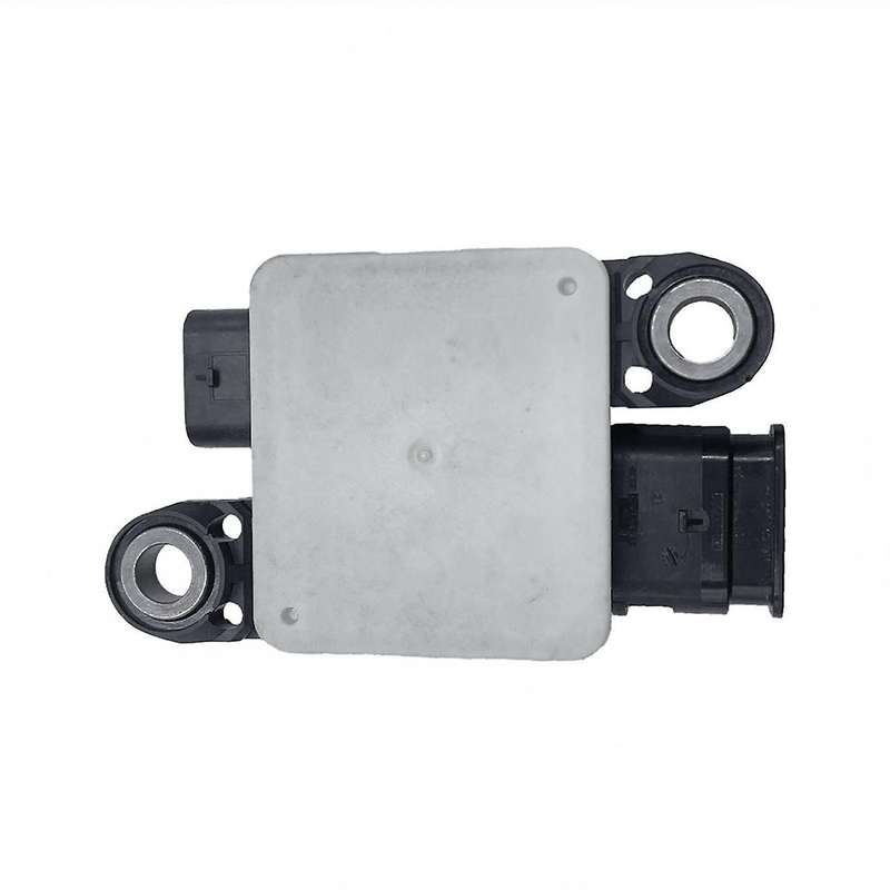68250216ad Particulate Matter Sensor Pm Sensor for Ram 1500 3.0 2017-2019 0281007482 0281007480