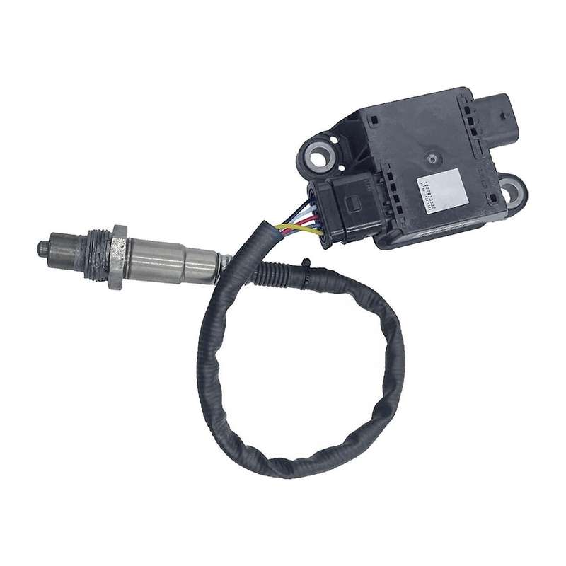68250216ad Particulate Matter Sensor Pm Sensor for Ram 1500 3.0 2017-2019 0281007482 0281007480