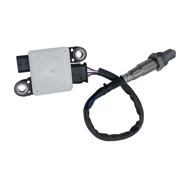 68250216ad Particulate Matter Sensor Pm Sensor for Ram 1500 3.0 2017-2019 0281007482 0281007480