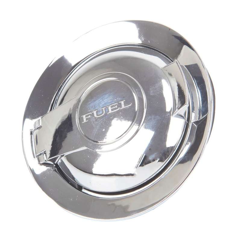 68250120AA Car Fuel Gas Door Vapor Edition for 2008-2019