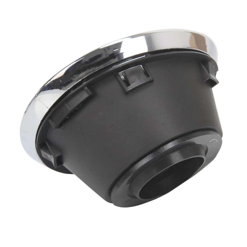 68250120AA Car Fuel Gas Door Vapor Edition for 2008-2019