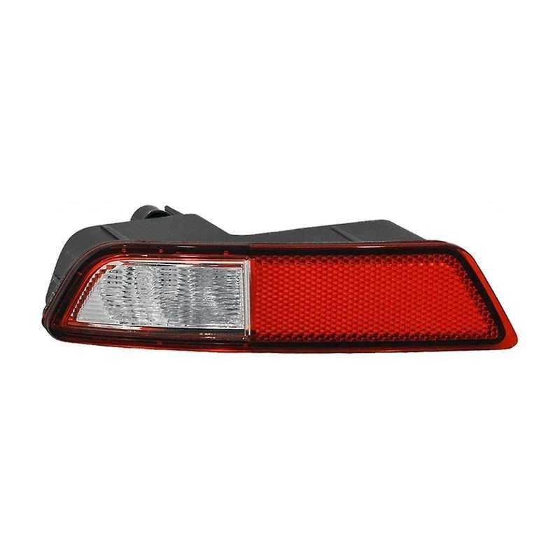 68275956ac 68275957ac Rear Fog Lights Rear Bumper Brake Tail Lights Automotive for 19-21 S Special