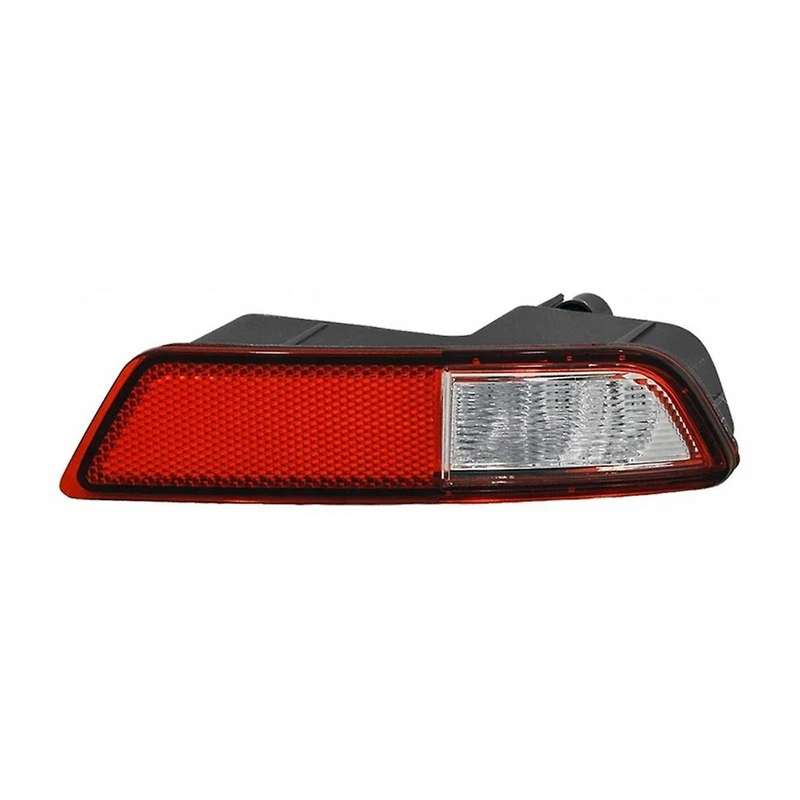 68275956ac 68275957ac Rear Fog Lights Rear Bumper Brake Tail Lights Automotive for 19-21 S Special