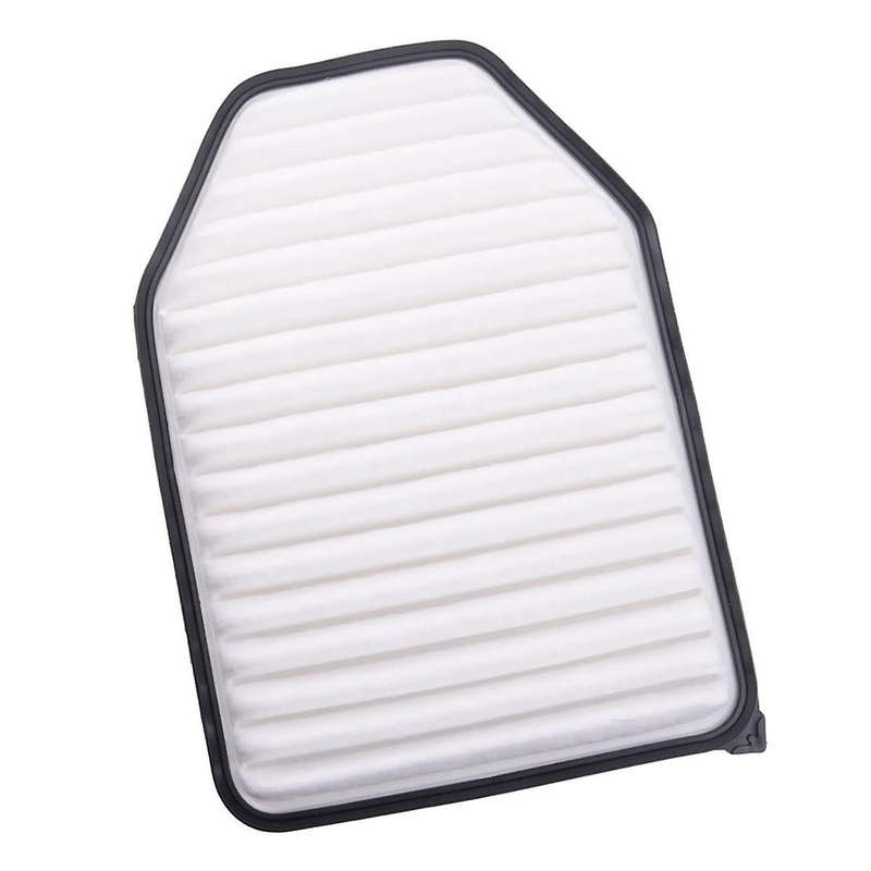 68257791aa 55111302aa for Jk V6 3.6l 2012-2018 Car Engine Cab Air Filter 53034018ae 53034018ad
