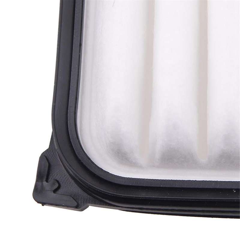 68257791aa 55111302aa for Jk V6 3.6l 2012-2018 Car Engine Cab Air Filter 53034018ae 53034018ad