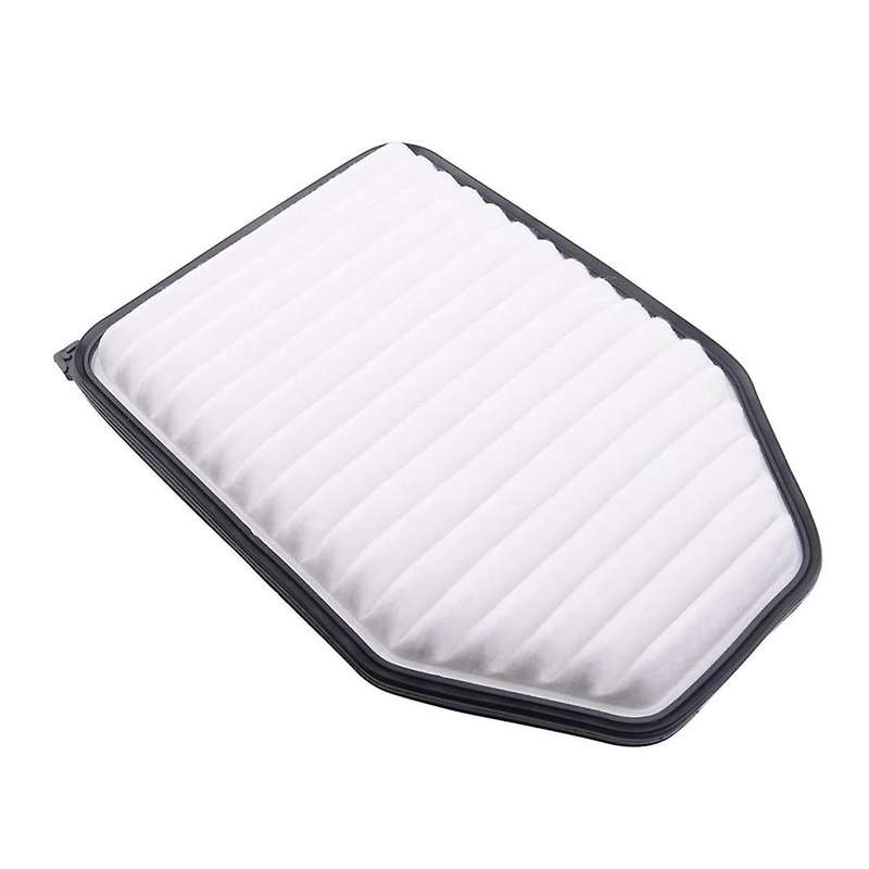 68257791aa 55111302aa for Jk V6 3.6l 2012-2018 Car Engine Cab Air Filter 53034018ae 53034018ad