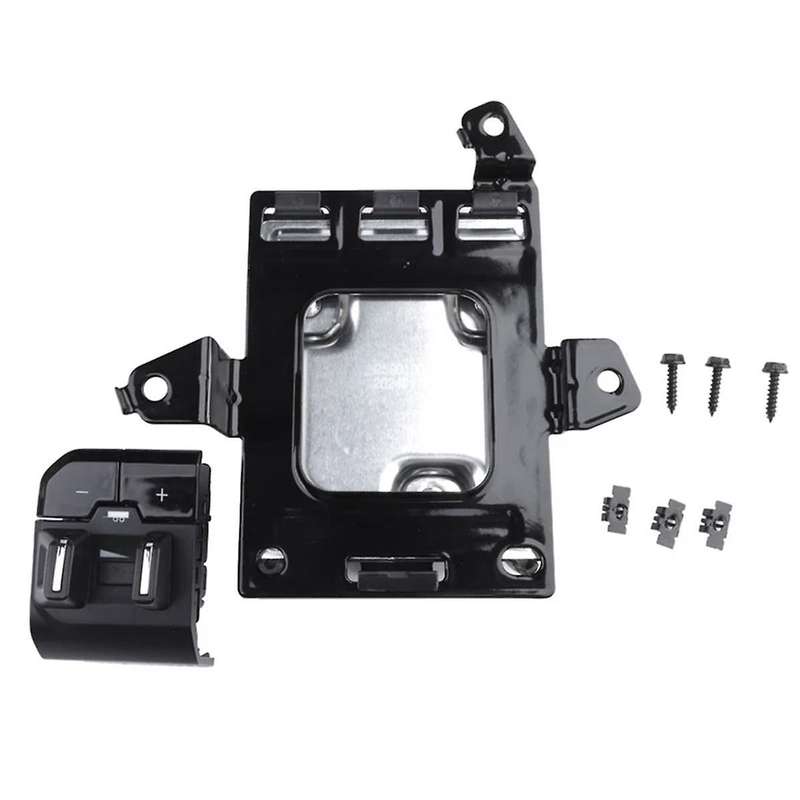 68277136AF Car Transfer Case Control Module for Grand 68309259AC 68346572AB 82215278AE