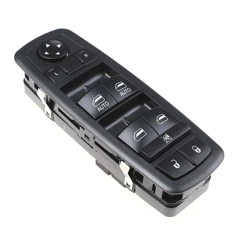 68262253AA Window Switch for 2016 300 2017 2018 for Charger 68262253AC 68262253AB