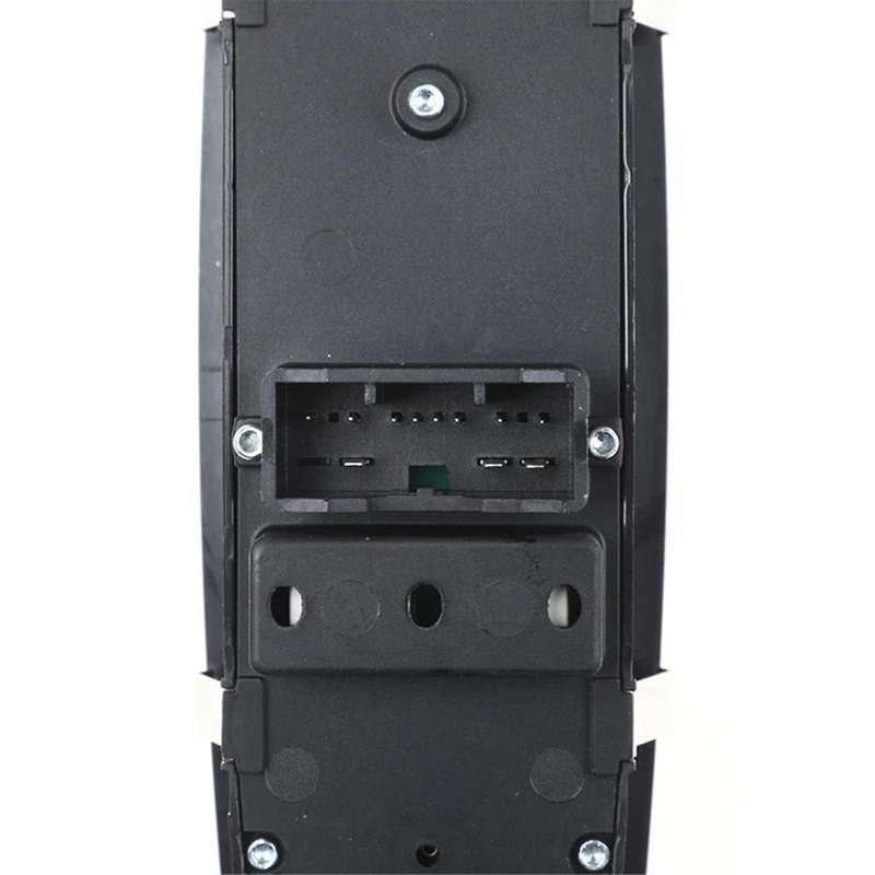 68262253AA Window Switch for 2016 300 2017 2018 for Charger 68262253AC 68262253AB