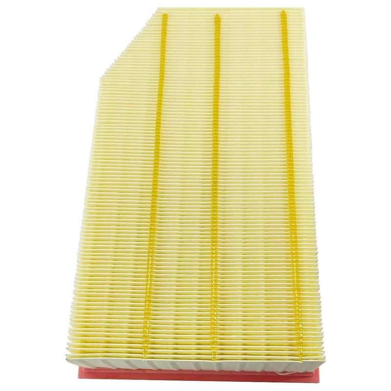 68257030aa Filter Car Accessories for Wrangler 2.0t