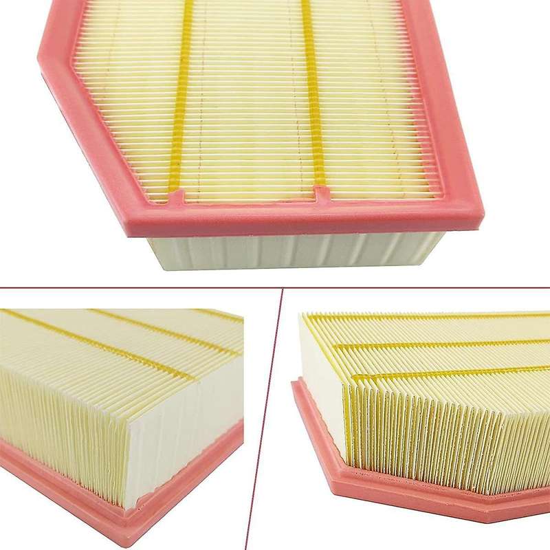 68257030aa Filter Car Accessories for Wrangler 2.0t