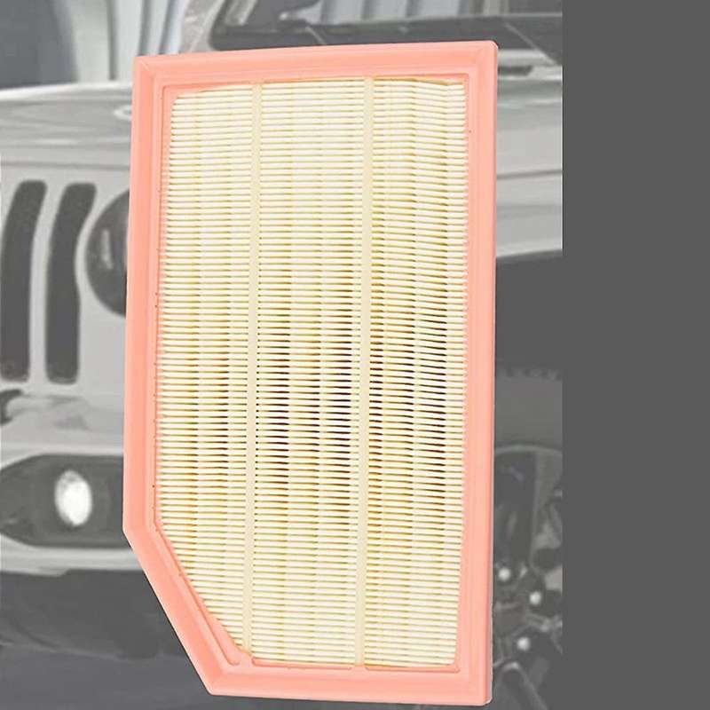 68257030aa Filter Car Accessories for Wrangler 2.0t