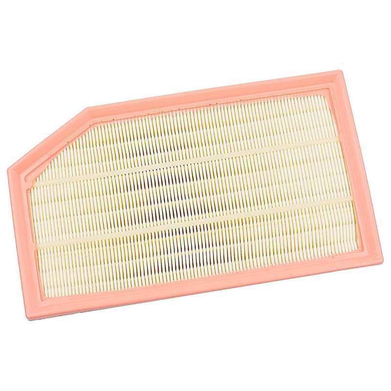 68257030aa Filter Car Accessories for Wrangler 2.0t