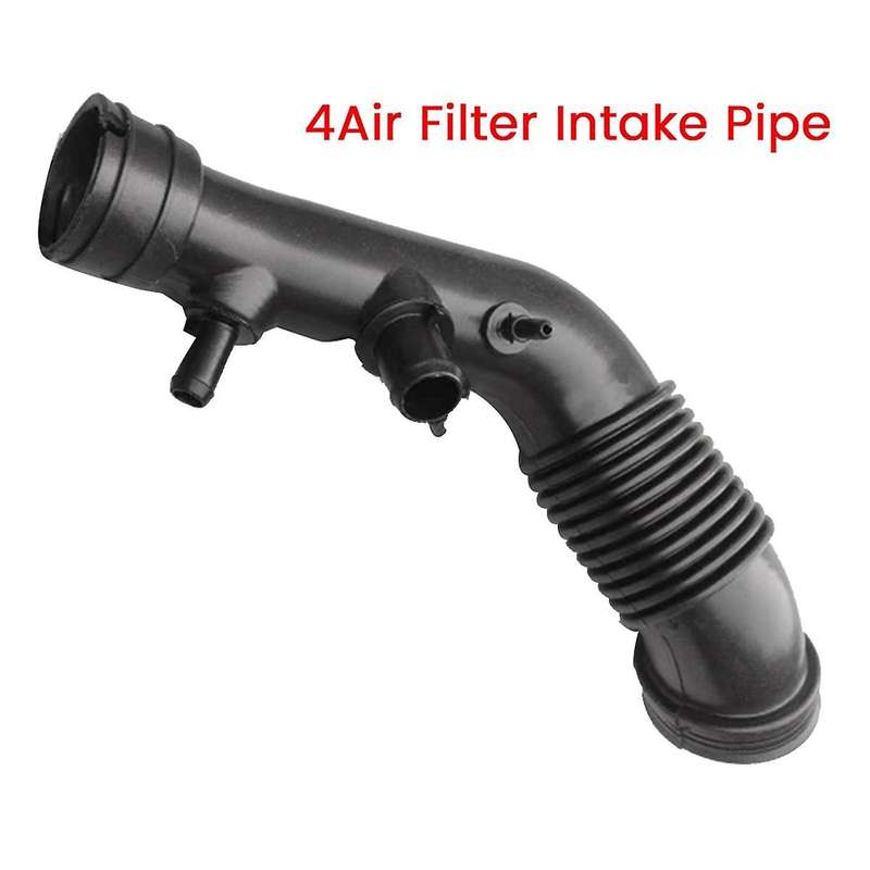 68256372aa 53340255 Car Air Filter Intake Pipe for 2015-2018 Car Accessories