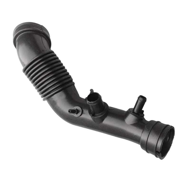 68256372aa 53340255 Car Air Filter Intake Pipe for 2015-2018 Car Accessories