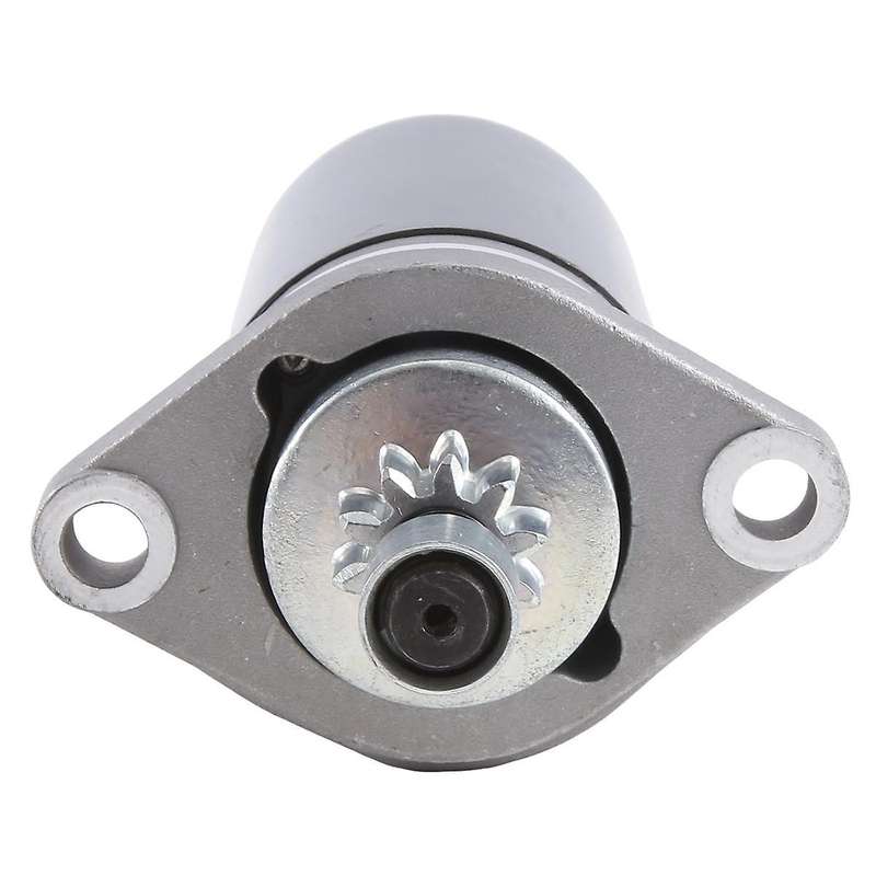 682-81800-11 682-81800-12 Outboard Motor Electrical Start for 15EL 15ELH 15ES 15ESH Boat Engine