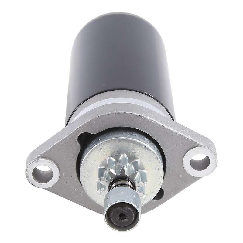 682-81800-11 682-81800-12 Outboard Motor Electrical Start for 15EL 15ELH 15ES 15ESH Boat Engine