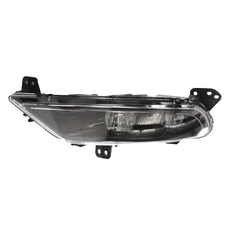 68294009AA Car Front Bumper LED DRL Daytime Running Light Turn Signal Fog Lamp for 300C 2015-2020 Le