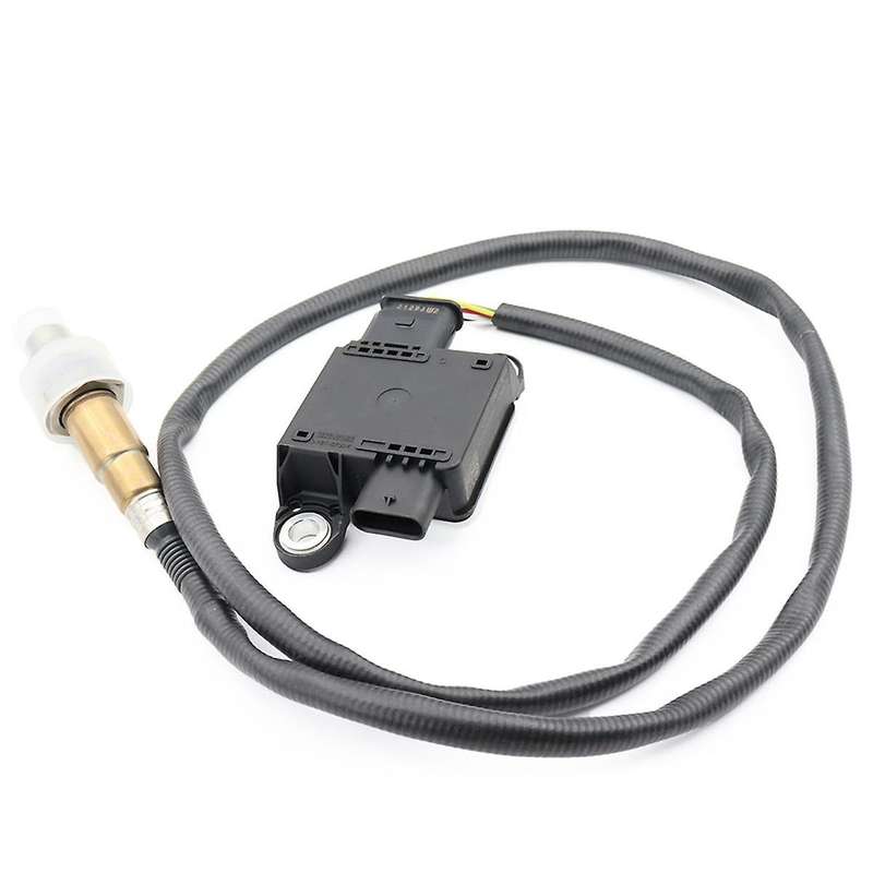 68323482AA PM Particulate Matter Sensor for 2017-2020 PM Sensor