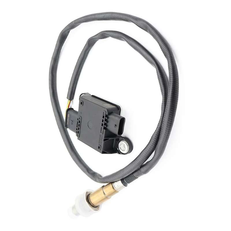 68323482AA PM Particulate Matter Sensor for 2017-2020 PM Sensor
