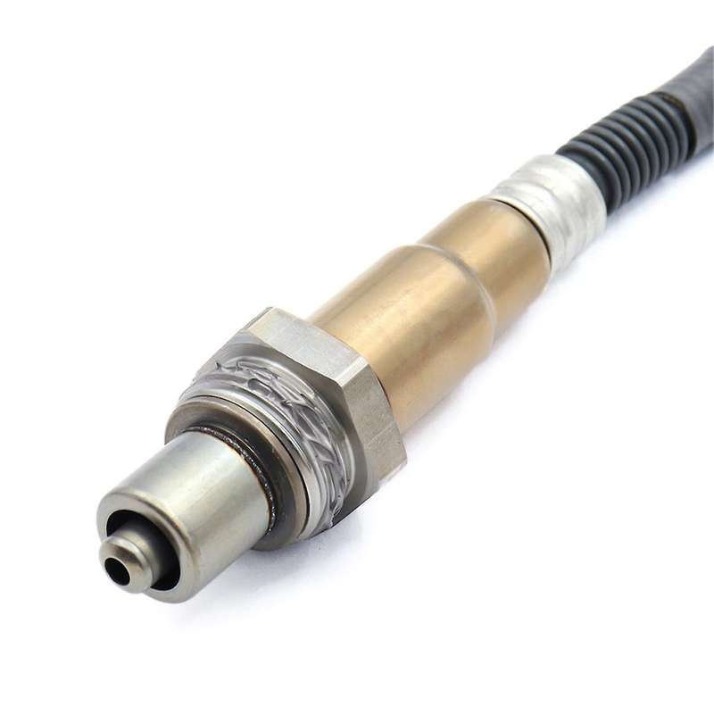 68323482AA PM Particulate Matter Sensor for 2017-2020 PM Sensor
