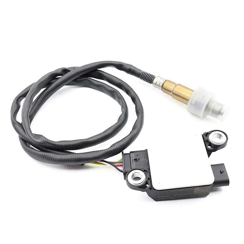 68323482AA PM Particulate Matter Sensor for 2017-2020 PM Sensor