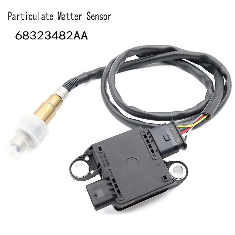 68323482AA PM Particulate Matter Sensor for 2017-2020 PM Sensor