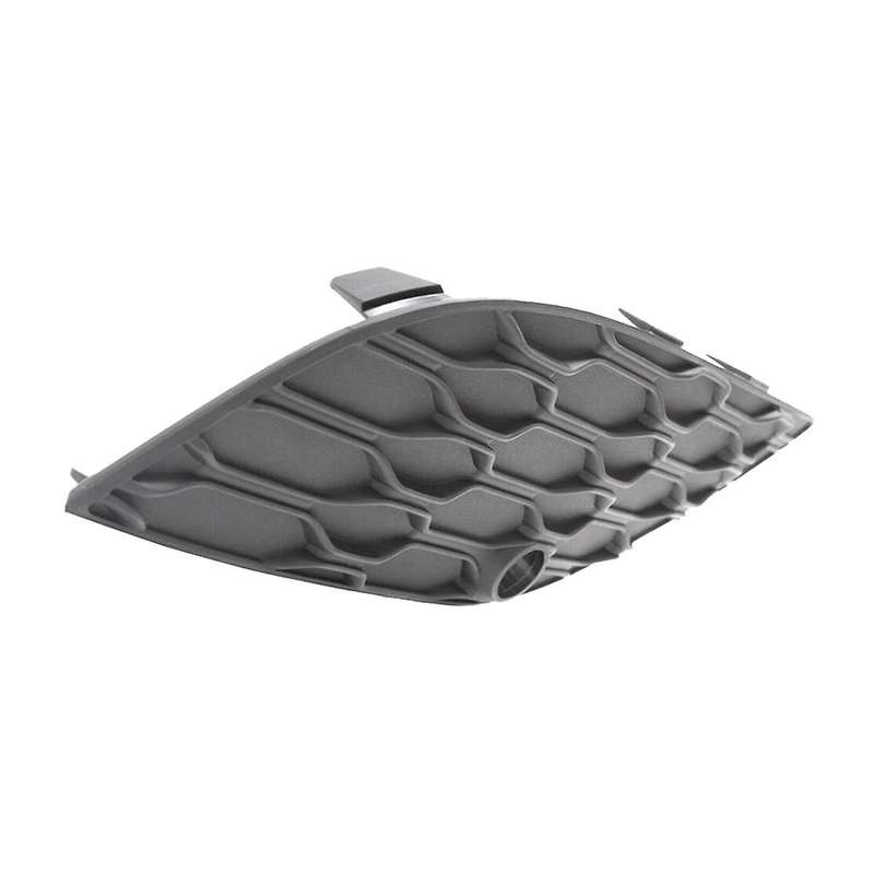 68335072AA Car Front Fog Light Bezel Cover for Grand 2017-2022 Fog Light Grille Trim Right Side