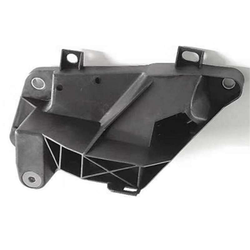 68292238AB Car Cooling Water Tank Bracket 68292239AB for Grand 2017-2023 Water Tank Radiator Bracke