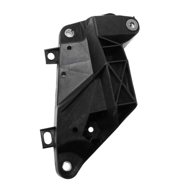 68292238AB Car Cooling Water Tank Bracket 68292239AB for Grand 2017-2023 Water Tank Radiator Bracke