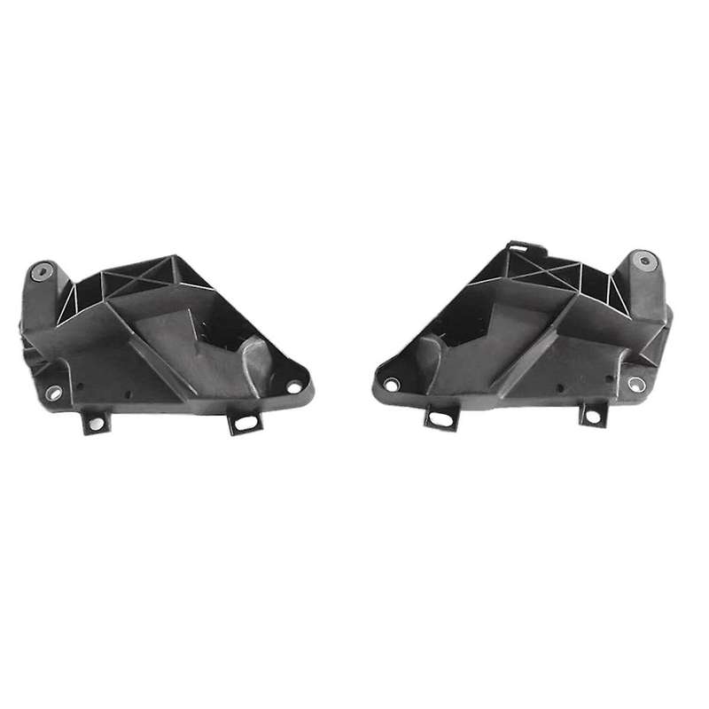 68292238AB Car Cooling Water Tank Bracket 68292239AB for Grand 2017-2023 Water Tank Radiator Bracke