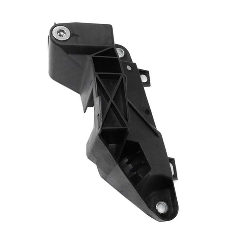 68292238AB Car Cooling Water Tank Bracket 68292239AB for Grand 2017-2023 Water Tank Radiator Bracke