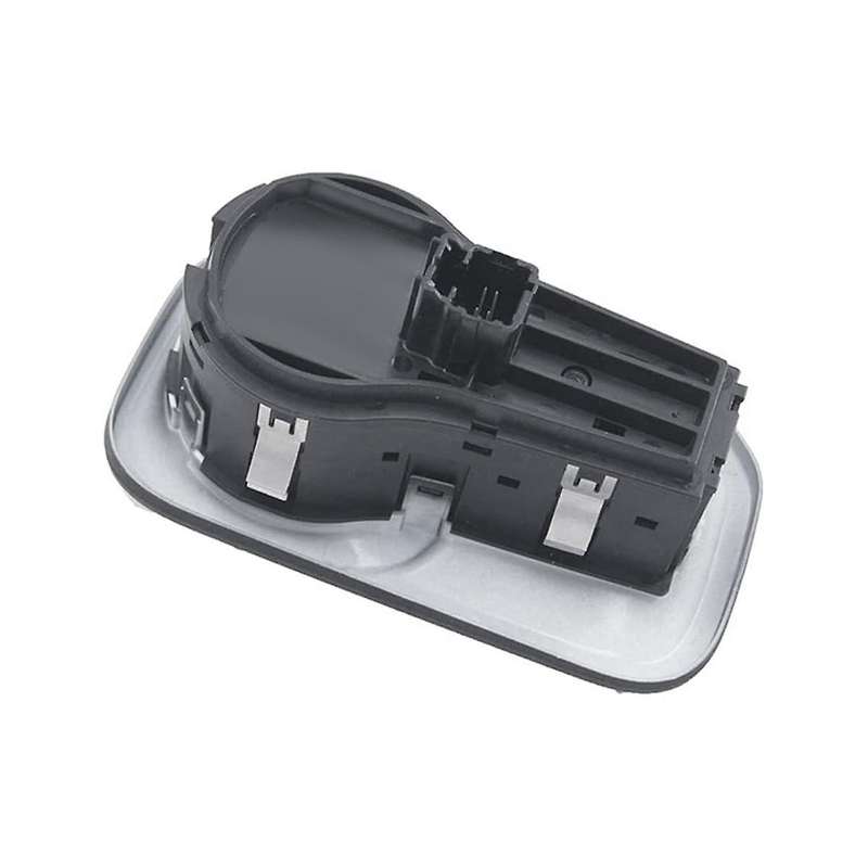 68401978AB Headlight Switch Fog Light Switch Headlight Switch Control Switch for Ram 3500 2019-2020