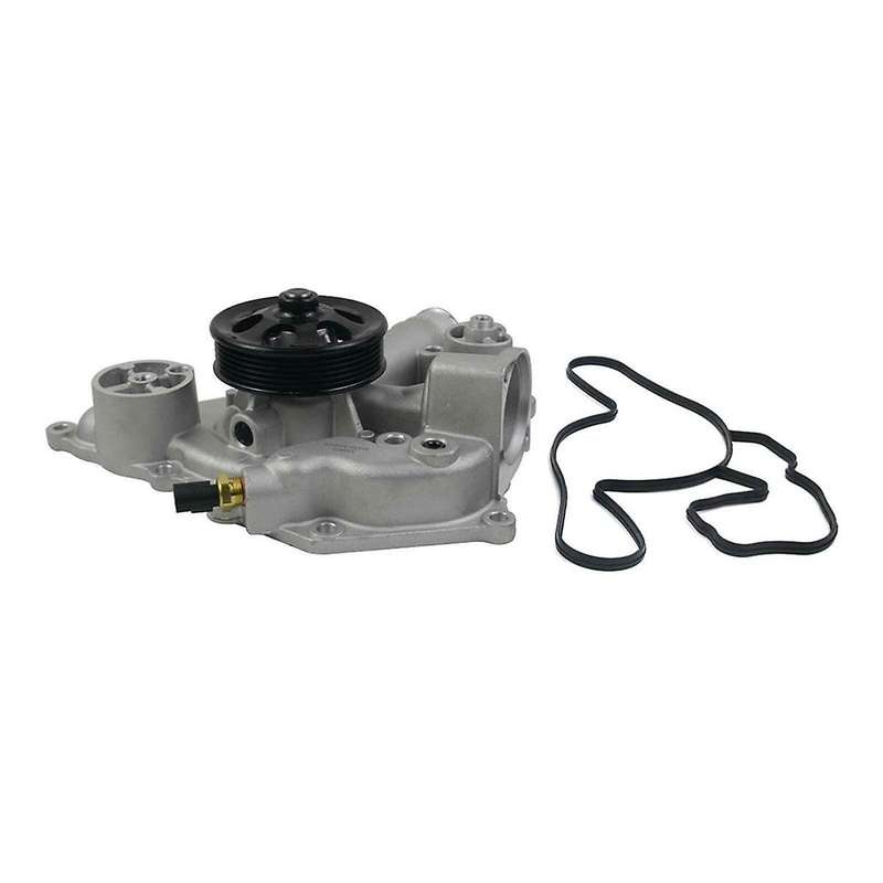 68346915aa 5038668ad Water Pump for Charger Durango 300 5.7l Hemi 6.4l