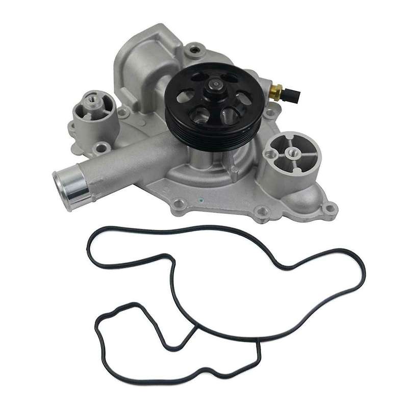 68346915aa 5038668ad Water Pump for Charger Durango 300 5.7l Hemi 6.4l