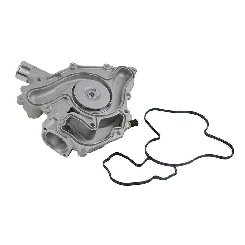 68346915aa 5038668ad Water Pump for Charger Durango 300 5.7l Hemi 6.4l