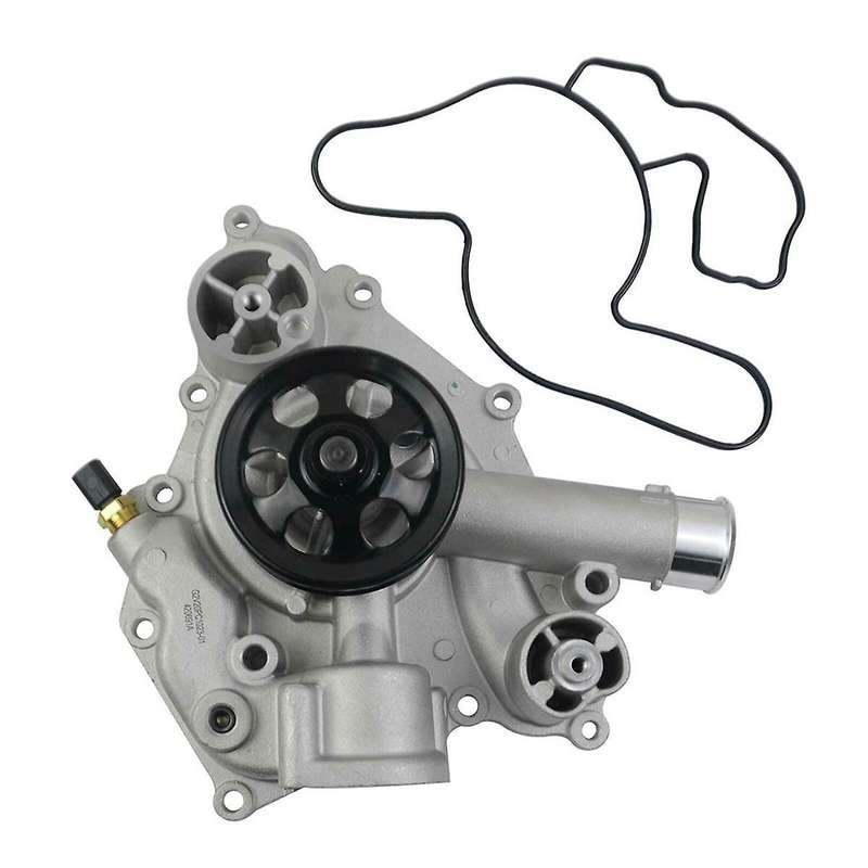 68346915aa 5038668ad Water Pump for Charger Durango 300 5.7l Hemi 6.4l