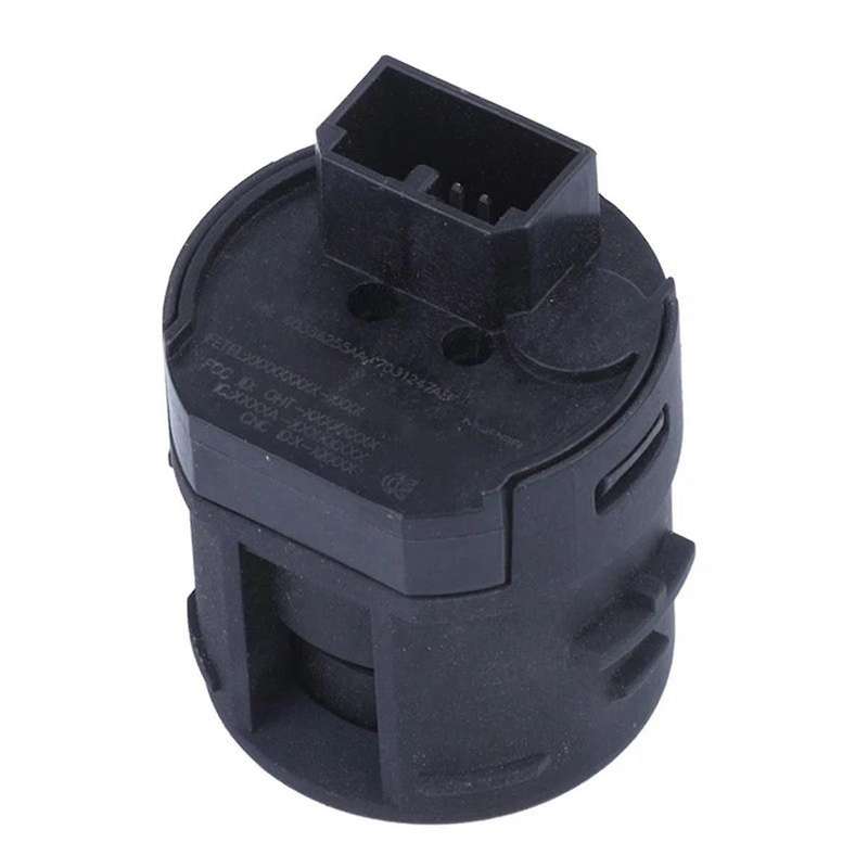 68336255AA 68336255AD Engine Start Stop Ignition Switch Button Start Switch for RAM 1500 2019-2023