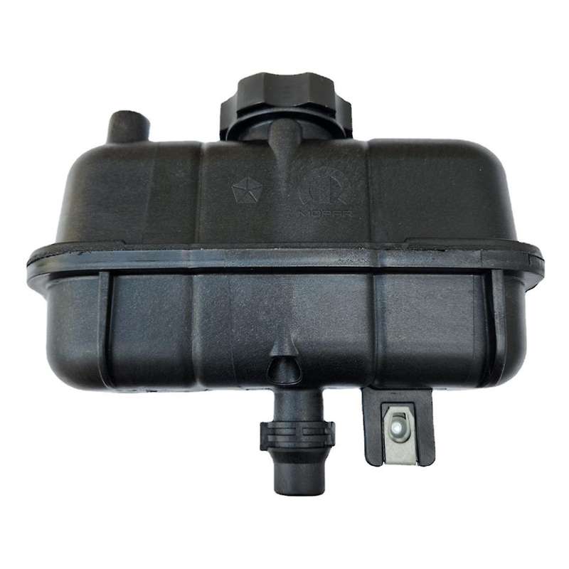 68364312AC for 2020-2022 Coolant Recovery Bottle Radiator Water Bottle Antifreeze Water Bottle
