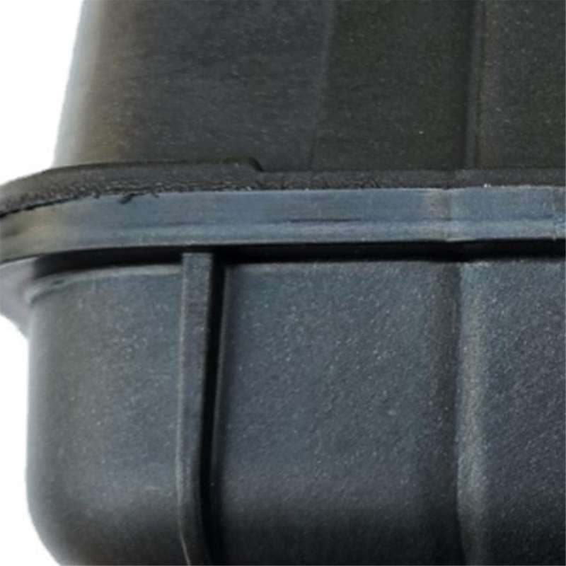 68364312AC for 2020-2022 Coolant Recovery Bottle Radiator Water Bottle Antifreeze Water Bottle
