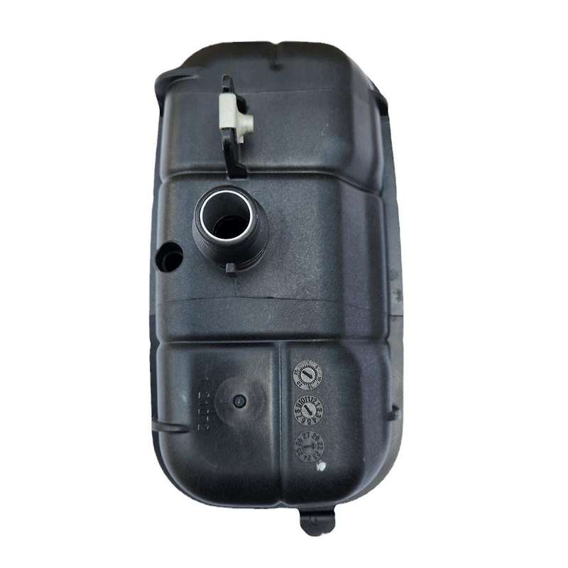 68364312AC for 2020-2022 Coolant Recovery Bottle Radiator Water Bottle Antifreeze Water Bottle
