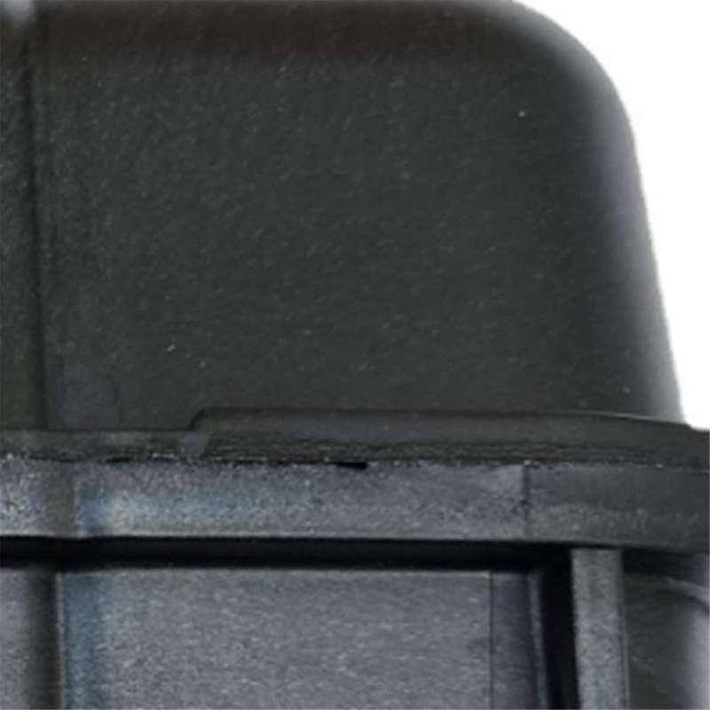 68364312AC for 2020-2022 Coolant Recovery Bottle Radiator Water Bottle Antifreeze Water Bottle