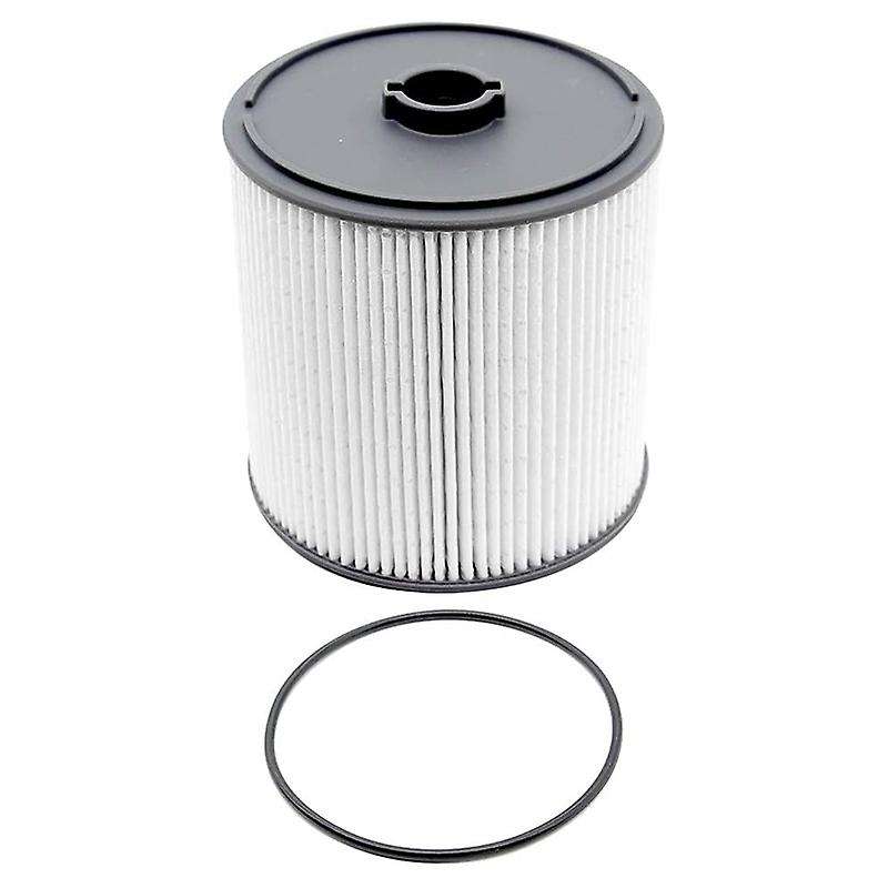 68436631AA Fuel Filter Water Separator for 2019-2020 Ram 2500 3500 4500 5500 6.7L 2019-2020 Ram 1500