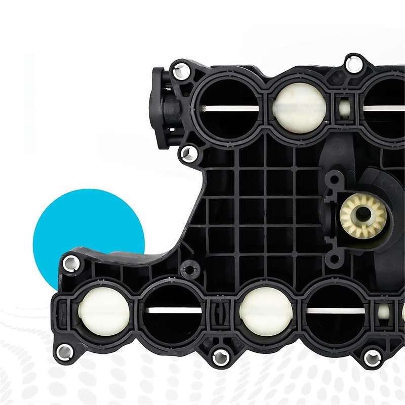 68492577AA Intake Manifold for GRAND 3.0L V6 Engine 2014-2019 68211167AB